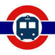 Icono de programa: Indian Railways Enquiry