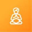Icon of program: moneyguru: Mutual Fund Ap…