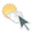 Icon of program: Weather