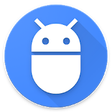 Icon of program: Remote Bot for Telegram