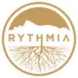 Icon of program: Rythmia