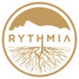 Icon of program: Rythmia