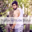 Icon of program: Yadav Attitude Status