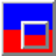 Easy Thumbnails icon