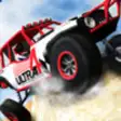 Icon of program: ULTRA4 Offroad Racing