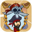 Icon of program: A Neverland Pirates Cove …