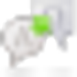 Icon of program: Gtranslator for Linux