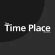 Icon of program: The Time Place AR