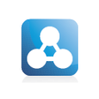 Icon of program: CMDB Cloud Monitoring Cli…