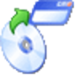 Icono de programa: AutoRun Typhoon