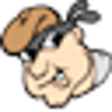 Icon of program: FrameThief