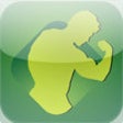 Icon of program: iHealth Care And Fitness