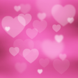 Icono de programa: Sweetheart live wallpaper