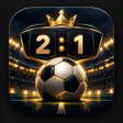 Icon of program: Brave Predictions