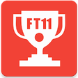 Icono de programa: FT11 - Fantasy prediction…