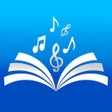 Icon of program: SongBook +