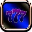 Icon of program: 777 Be A Millionaire Slot…