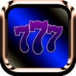 Icon of program: 777 Be A Millionaire Slot…