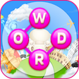 Icono de programa: Word Wonder - Connect Wor…