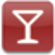 Icono de programa: CocktailSearch