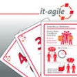 Icon of program: ScrumCards