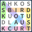 Icono de programa: Word Search King