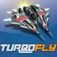 Icon of program: TurboFly HD