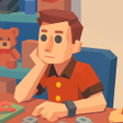 Icon of program: Lost  Found: The Boring G…