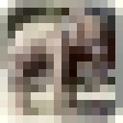 Icon of program: FastPhotoTagger