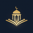 Icono de programa: نور البيان : القرآن والصل…