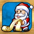 Icon of program: Santa's List (FREE) - A F…