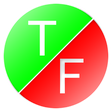 The Endless Quiz icon