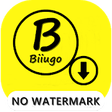 Icon of program: Video Downloader for Buig…