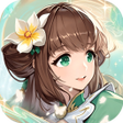 Icon of program: 封神蒼嵐契約