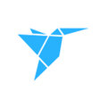 Icono de programa: Freelancer: Experts from …