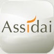 Icon of program: ASSIDAI