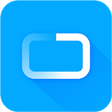 SmartFit - Wristband icon