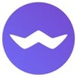 Icon of program: Ferdium
