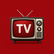 Icono de programa: Live Scores by Yacine
