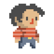 Icono de programa: Picto Demo