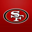 Icon of program: 49ers DeskSite
