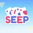 Icon of program: Seep
