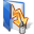 Icon of program: AverZip