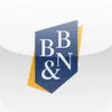 Icon of program: Buckingham Browne & Nicho…