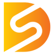Icono de programa: DigiSkills LMS