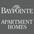 Icon of program: Baypointe