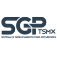 Icono de programa: SGP Suporte