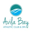 Icon of program: Avila Bay Athletic Club N…