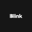 Icono de programa: Blink App
