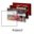 Icon of program: Arsenal Windows 7 Theme